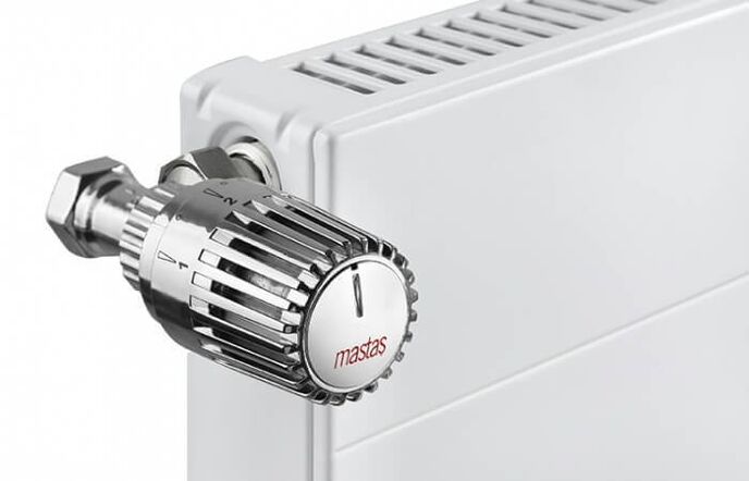 Σωστή κατανάλωση αερίου